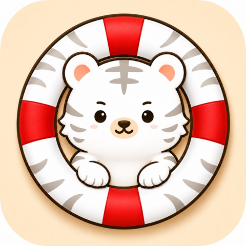 Bommi app icon