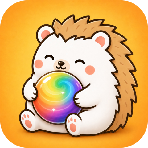 Tochi app icon